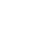 Vanzant Plumbers